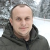 Отзыв Павел Панов о ЭлектроТул
