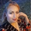 Отзыв Ольга о ЭлектроТул