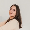 Антонина Марилова о компании ЭлектроТул