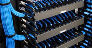 Подключение и настройка телефонии от 2076 руб. в Туле - ЭлектроТул