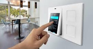 Установка системы умный дом от 1557 руб. в Туле - ЭлектроТул