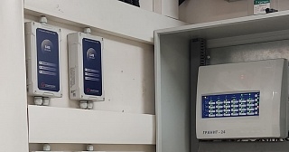 Установка систем экстренного оповещения от 3114 руб. в Туле - ЭлектроТул