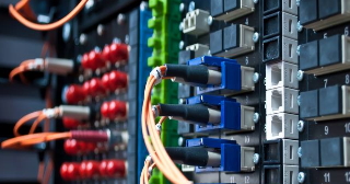 Профессиональный монтаж слаботочных сетей и систем от 1557 руб. в Туле - ЭлектроТул