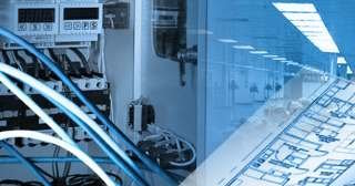 Профессиональное проектирование электроснабжения для дома от 3114 руб. в Туле - ЭлектроТул