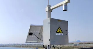 Проектирование систем молниезащиты зданий и сооружений от 3114 руб. в Туле