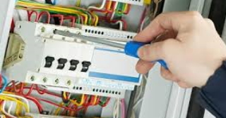 Установка и монтаж умного дома в квартире в Туле – от 2595 руб.